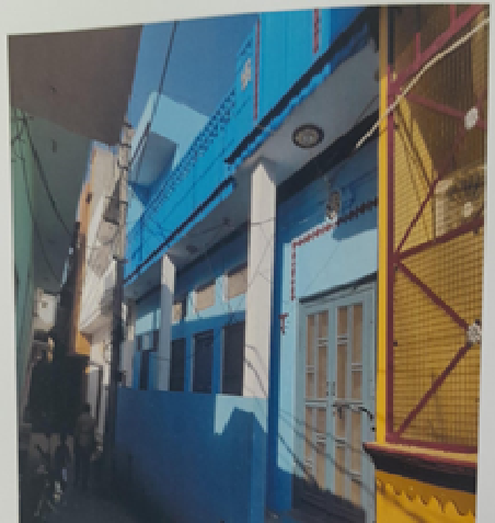 Sanjeev Kumar-06062440